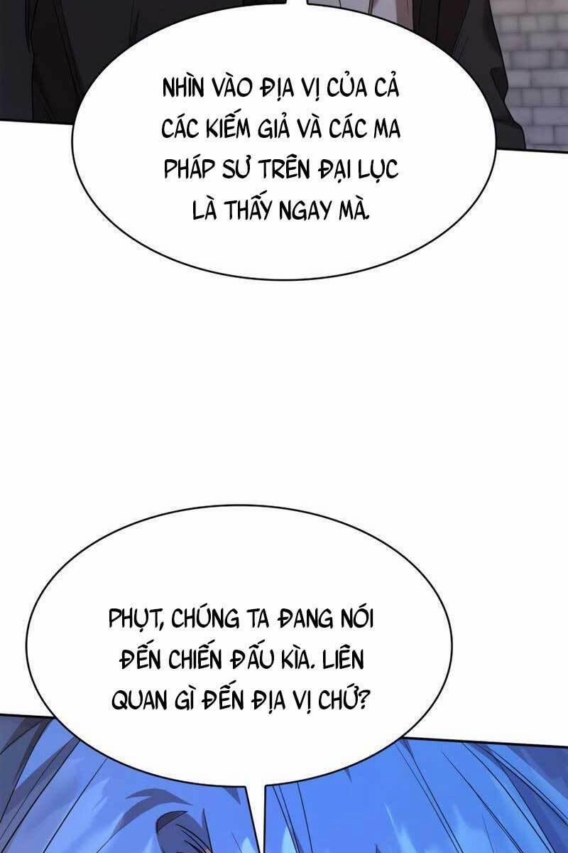 Đại Pháp Sư Toàn Năng 9 trang 127