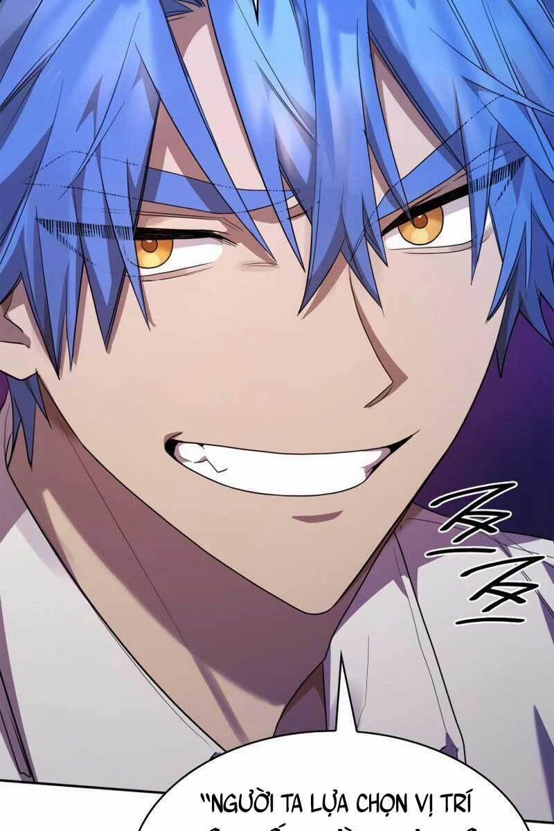 Đại Pháp Sư Toàn Năng 9 trang 128