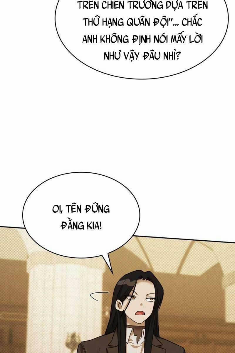 Đại Pháp Sư Toàn Năng 9 trang 129