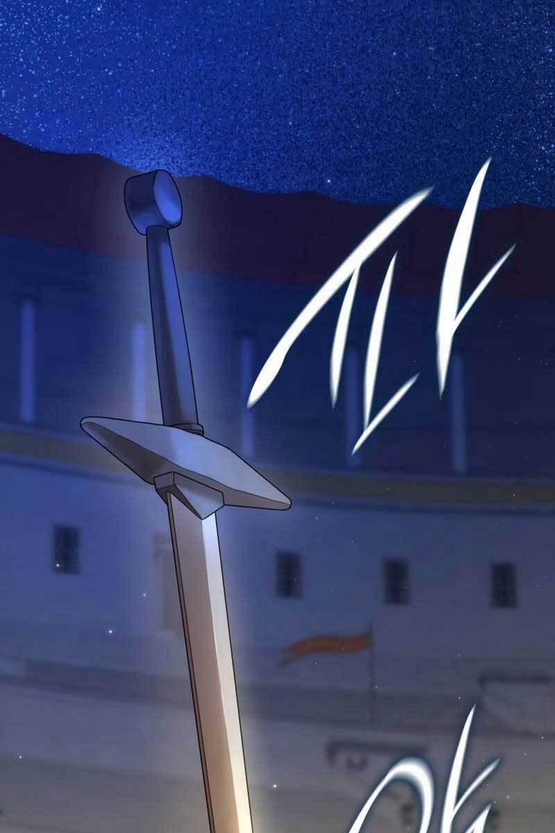 Đại Pháp Sư Toàn Năng 9 trang 13