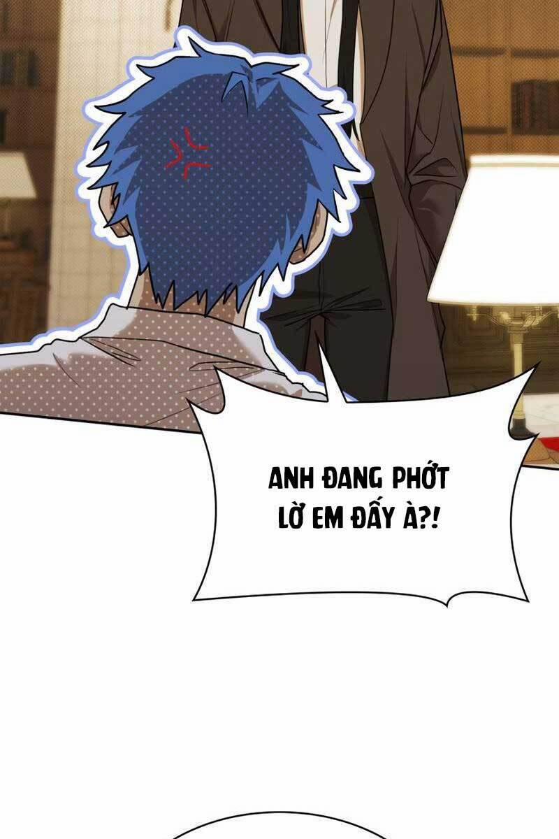 Đại Pháp Sư Toàn Năng 9 trang 130