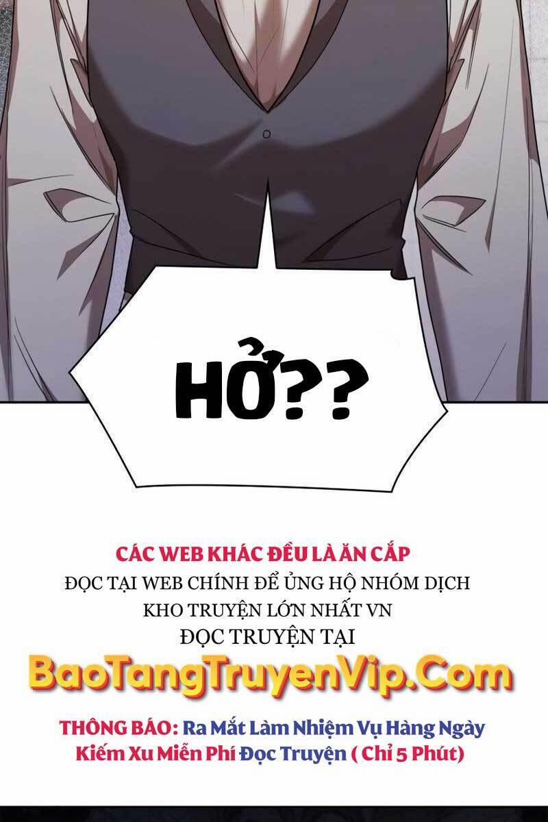 Đại Pháp Sư Toàn Năng 9 trang 132