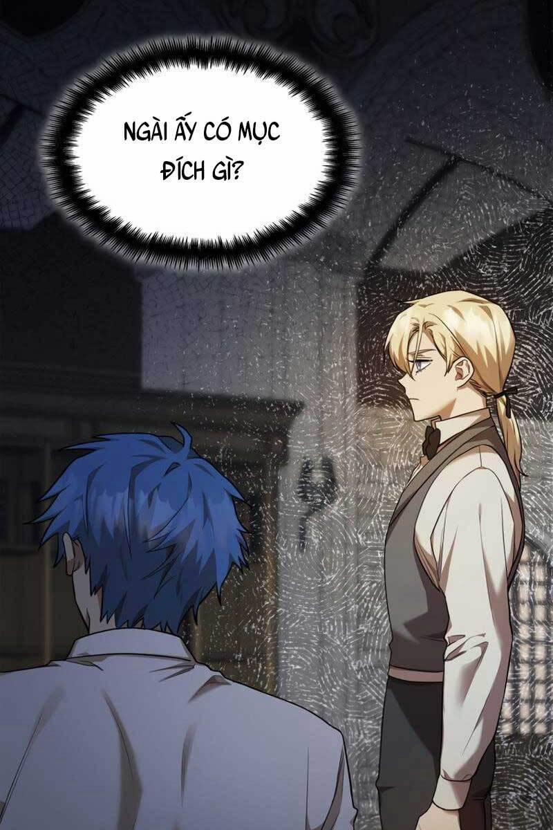 Đại Pháp Sư Toàn Năng 9 trang 133