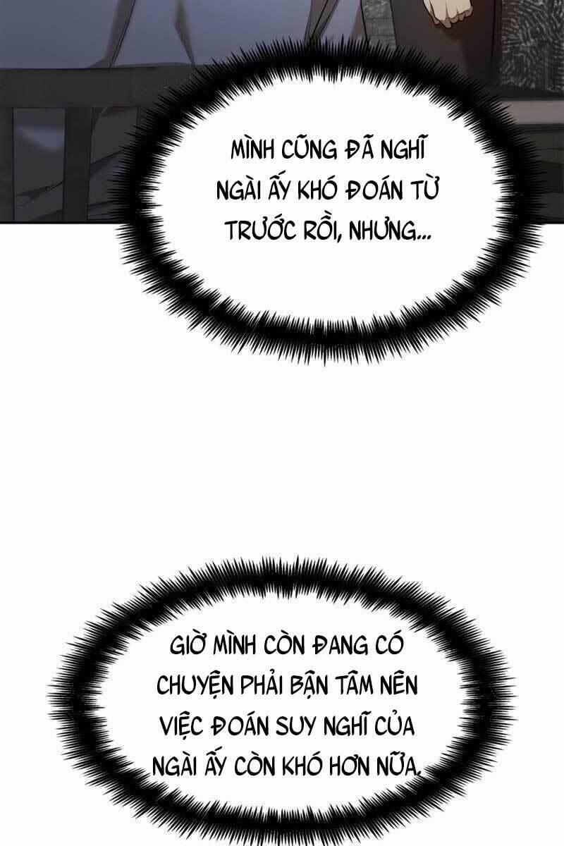 Đại Pháp Sư Toàn Năng 9 trang 134