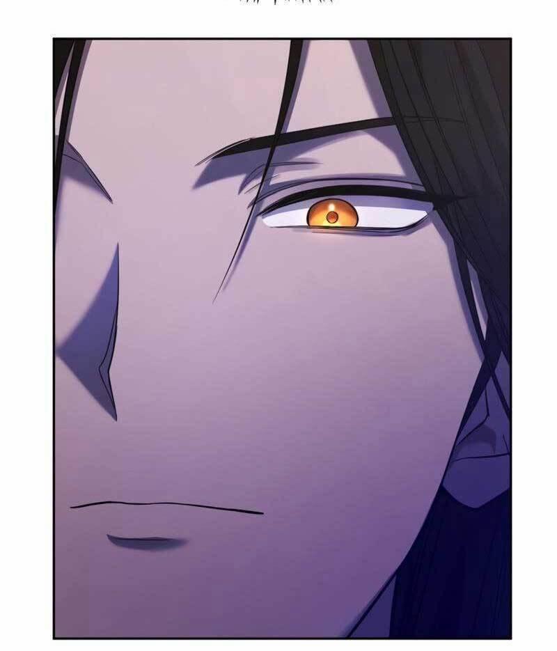 Đại Pháp Sư Toàn Năng 9 trang 135