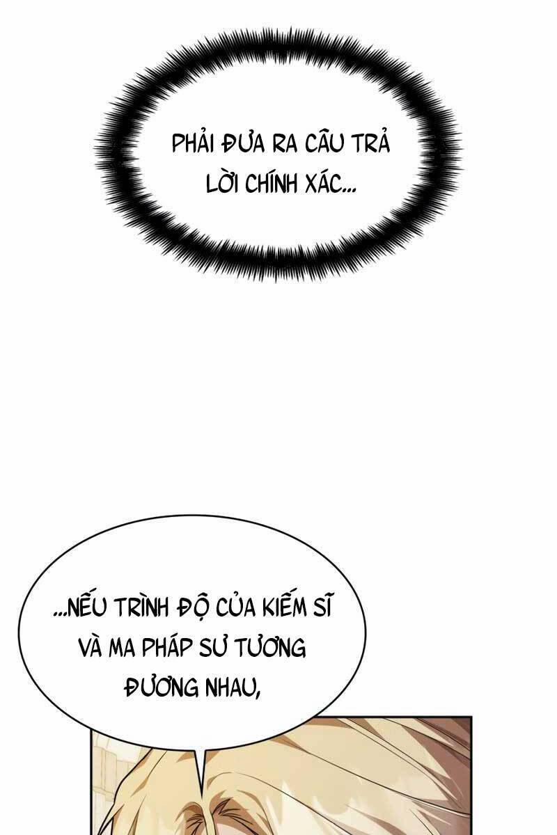 Đại Pháp Sư Toàn Năng 9 trang 136