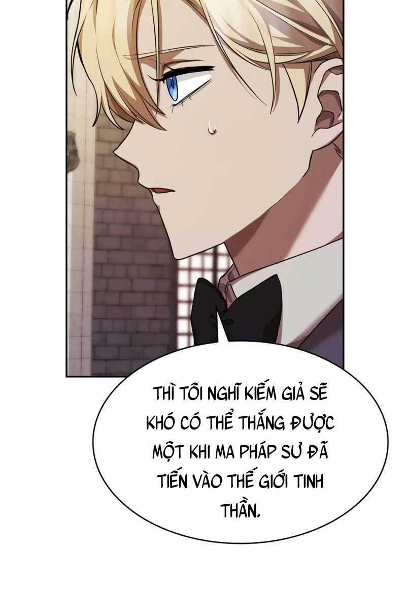 Đại Pháp Sư Toàn Năng 9 trang 137