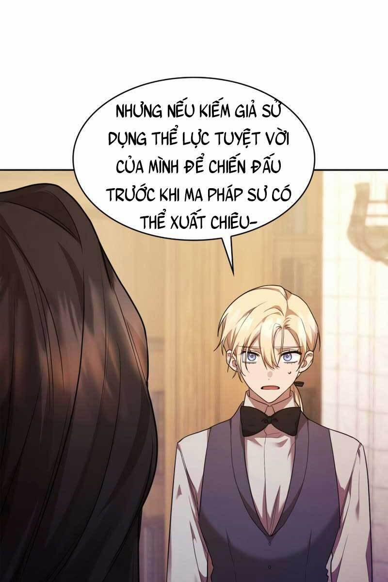 Đại Pháp Sư Toàn Năng 9 trang 138