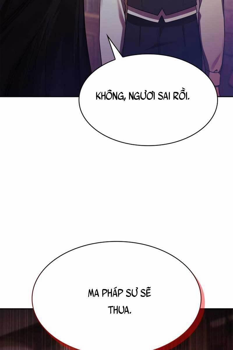 Đại Pháp Sư Toàn Năng 9 trang 139