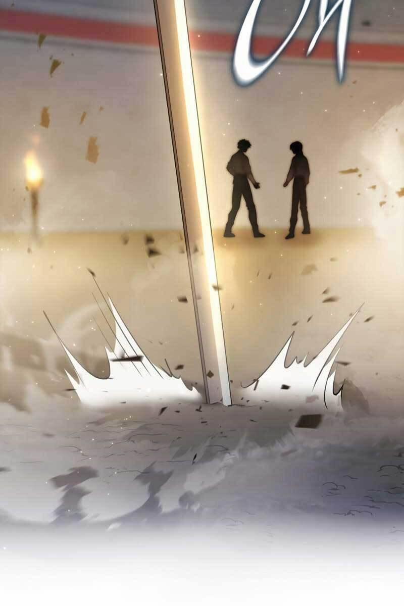 Đại Pháp Sư Toàn Năng 9 trang 14