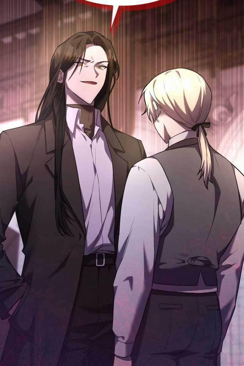 Đại Pháp Sư Toàn Năng 9 trang 140