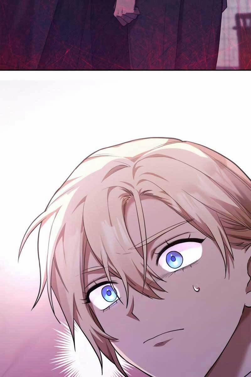 Đại Pháp Sư Toàn Năng 9 trang 141