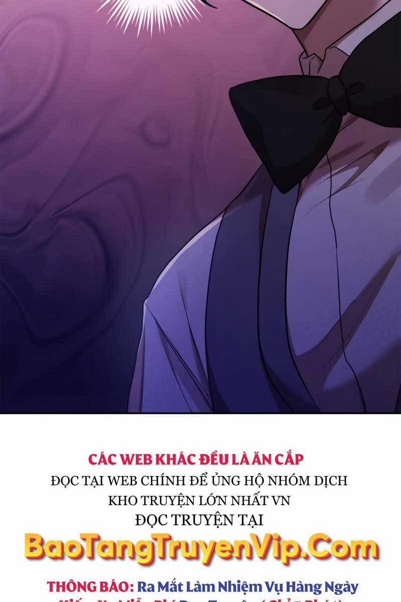 Đại Pháp Sư Toàn Năng 9 trang 142