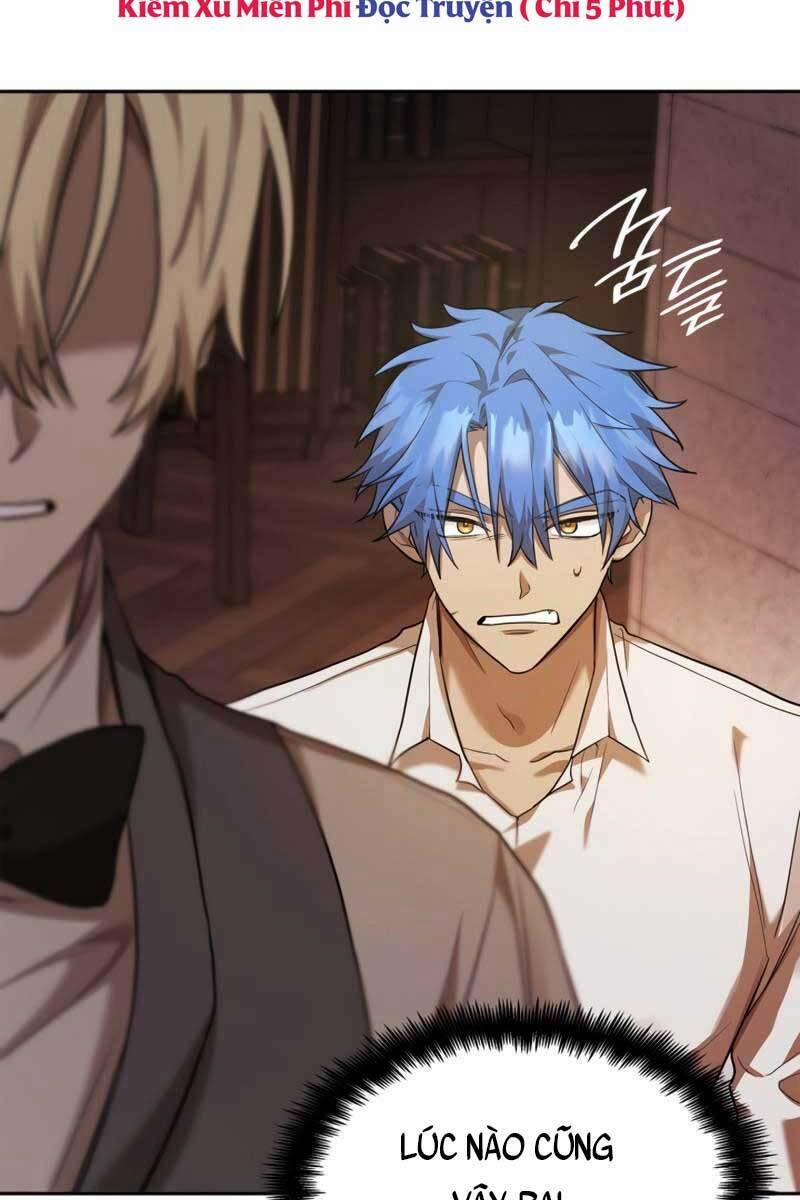 Đại Pháp Sư Toàn Năng 9 trang 143