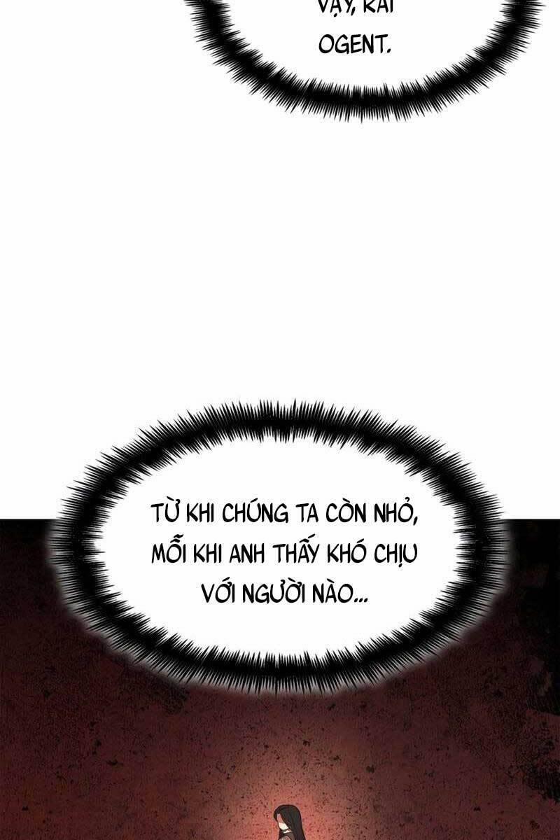 Đại Pháp Sư Toàn Năng 9 trang 144