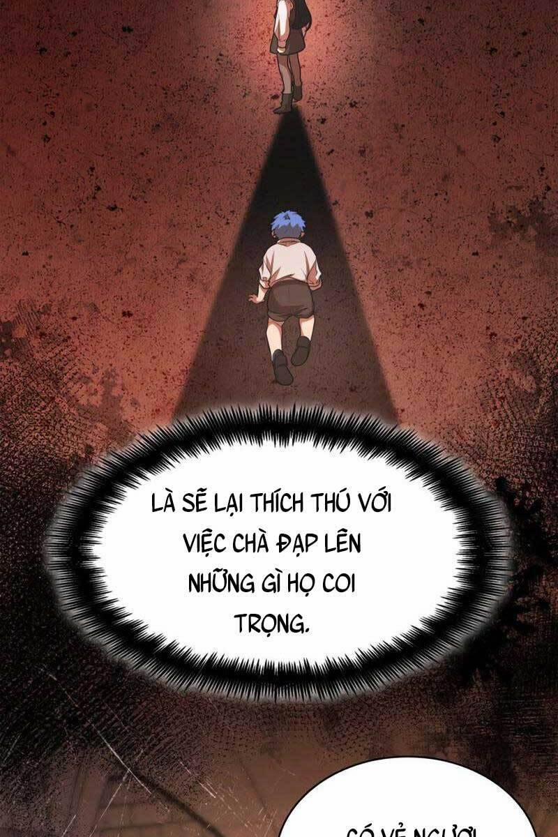 Đại Pháp Sư Toàn Năng 9 trang 145