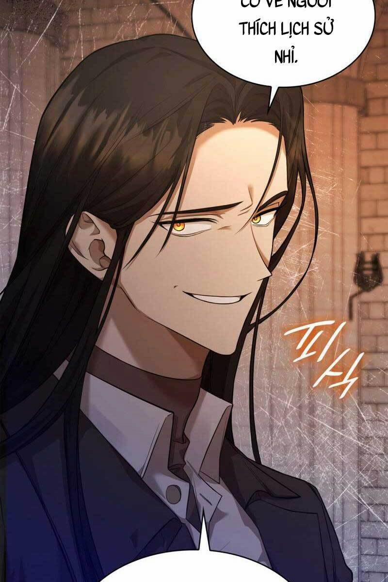 Đại Pháp Sư Toàn Năng 9 trang 146