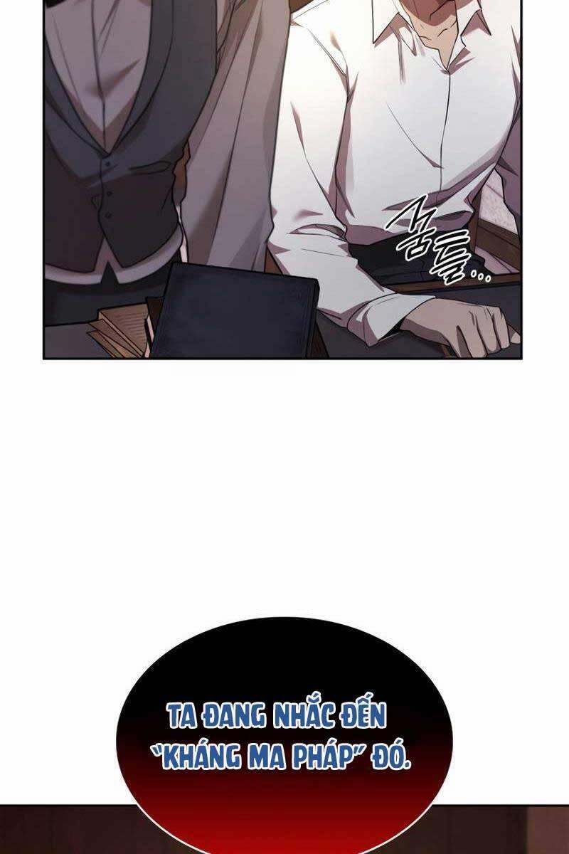 Đại Pháp Sư Toàn Năng 9 trang 148