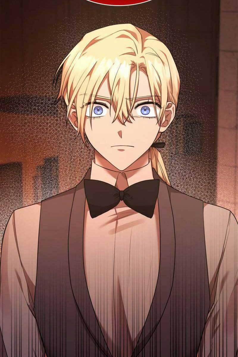 Đại Pháp Sư Toàn Năng 9 trang 149