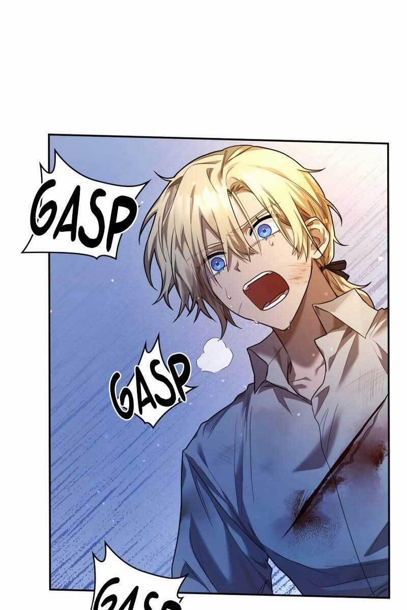 Đại Pháp Sư Toàn Năng 9 trang 15