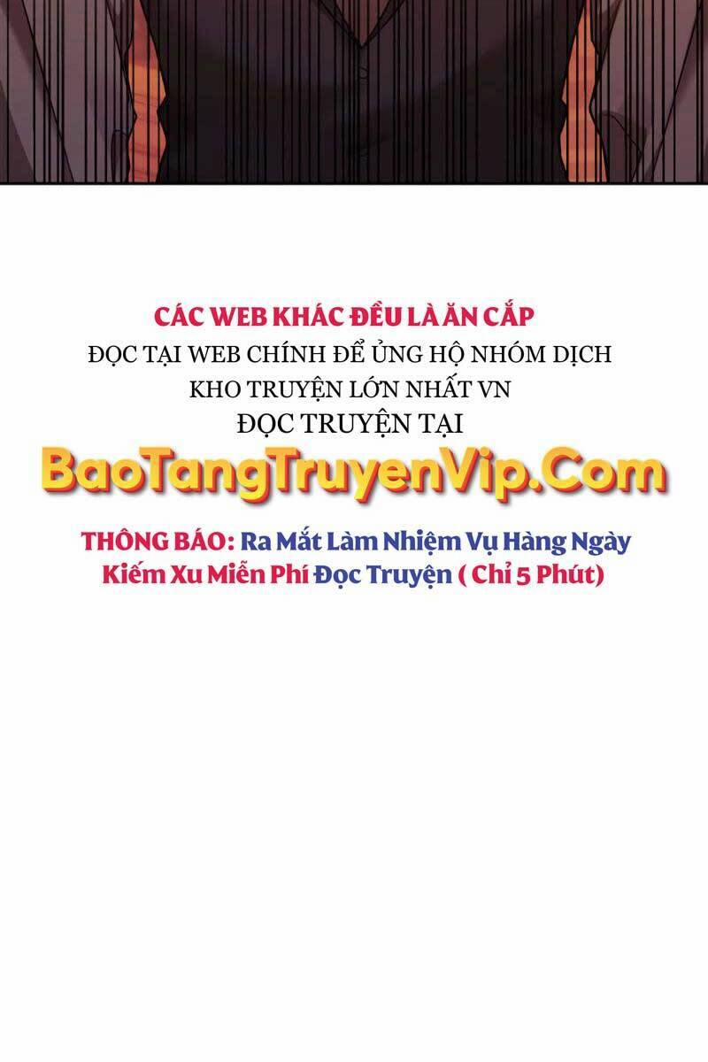 Đại Pháp Sư Toàn Năng 9 trang 150