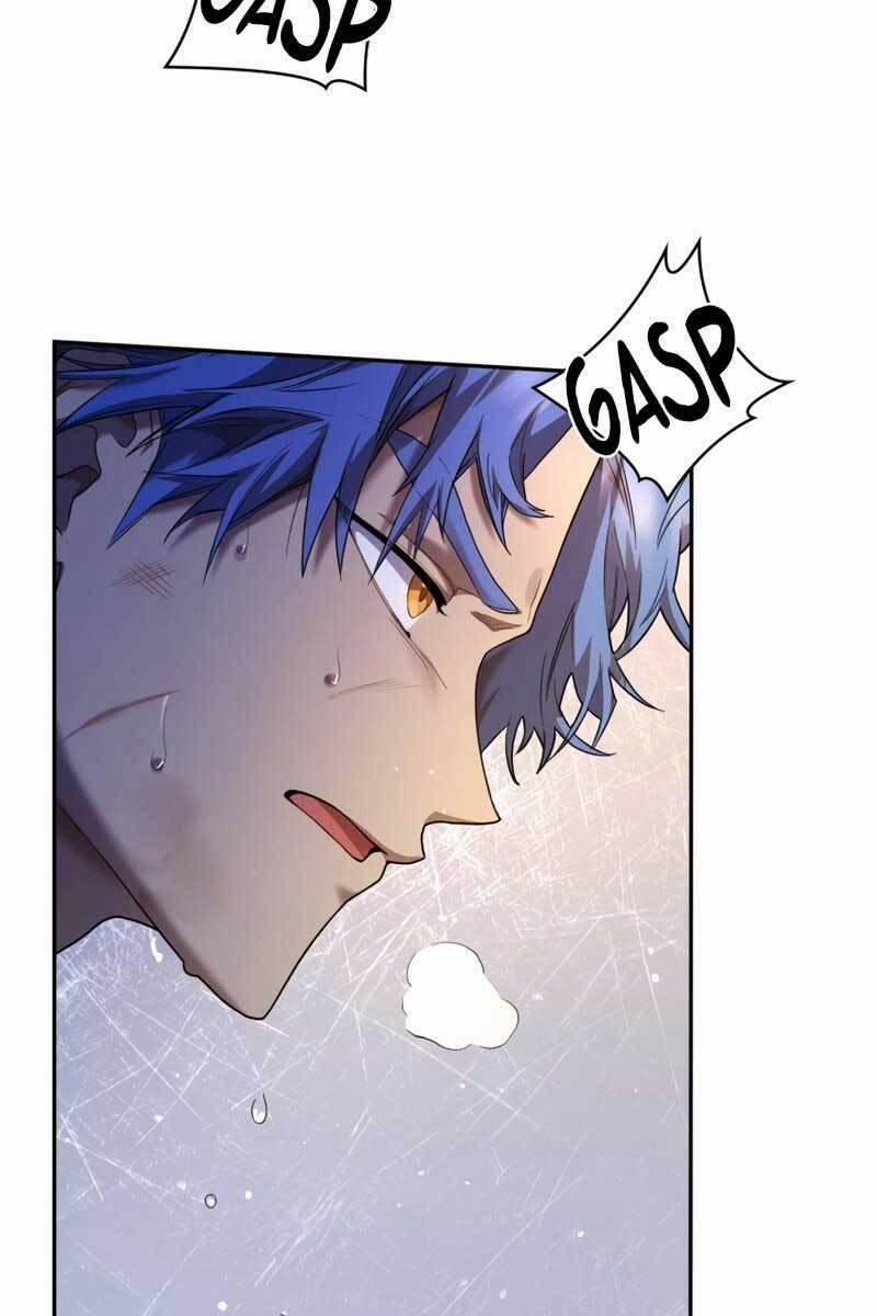 Đại Pháp Sư Toàn Năng 9 trang 16