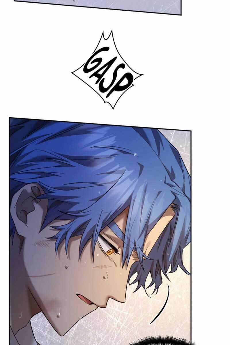 Đại Pháp Sư Toàn Năng 9 trang 17