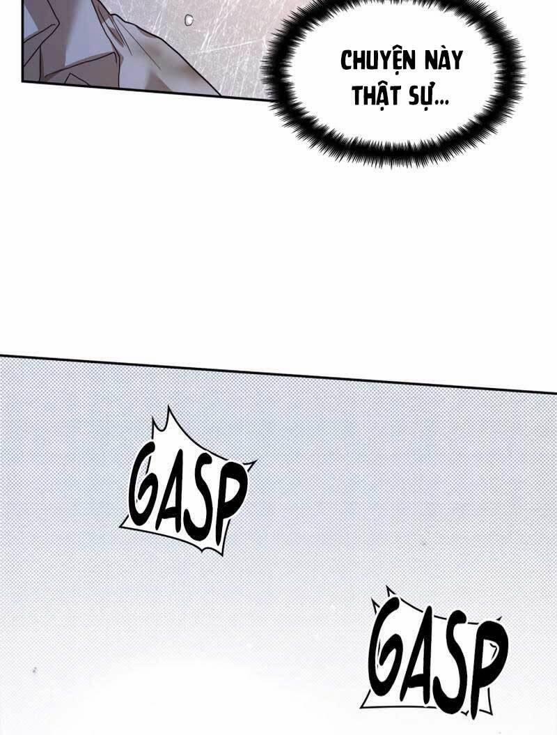 Đại Pháp Sư Toàn Năng 9 trang 18
