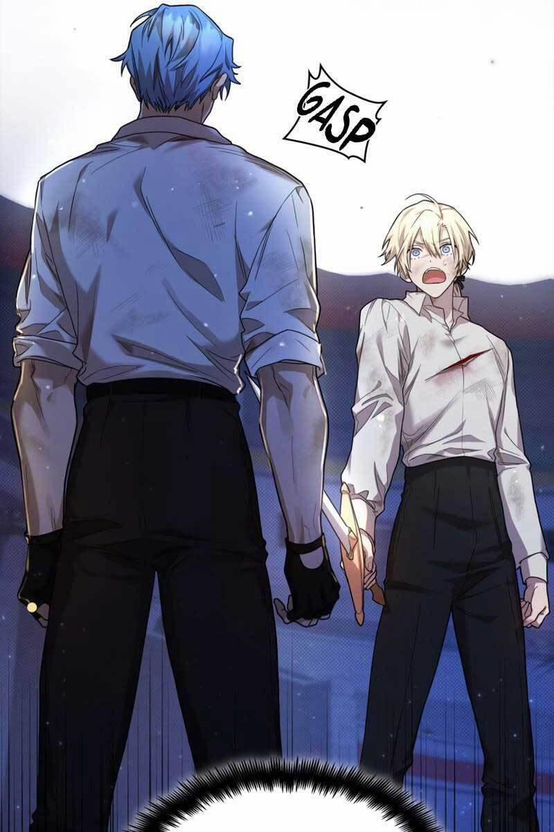 Đại Pháp Sư Toàn Năng 9 trang 19