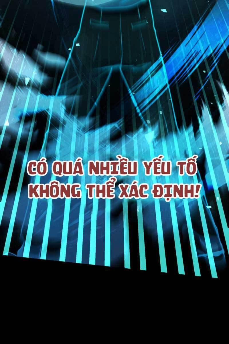 Đại Pháp Sư Toàn Năng 9 trang 2