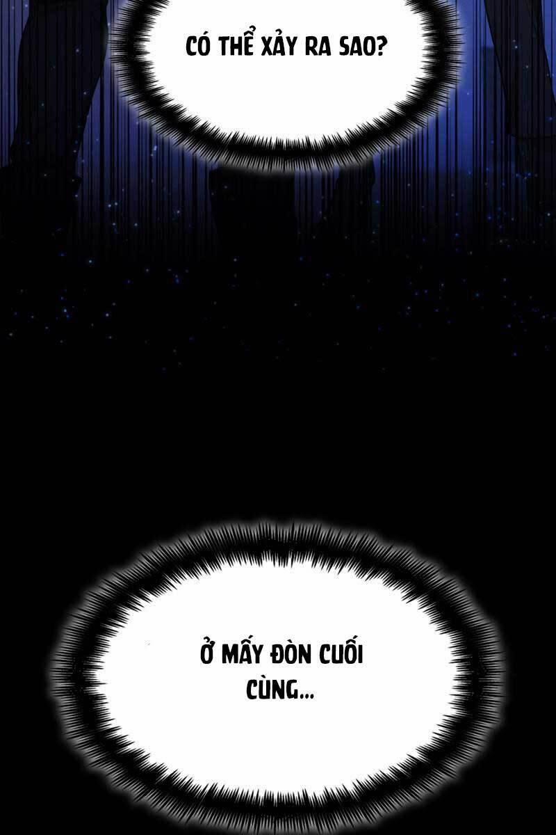 Đại Pháp Sư Toàn Năng 9 trang 20
