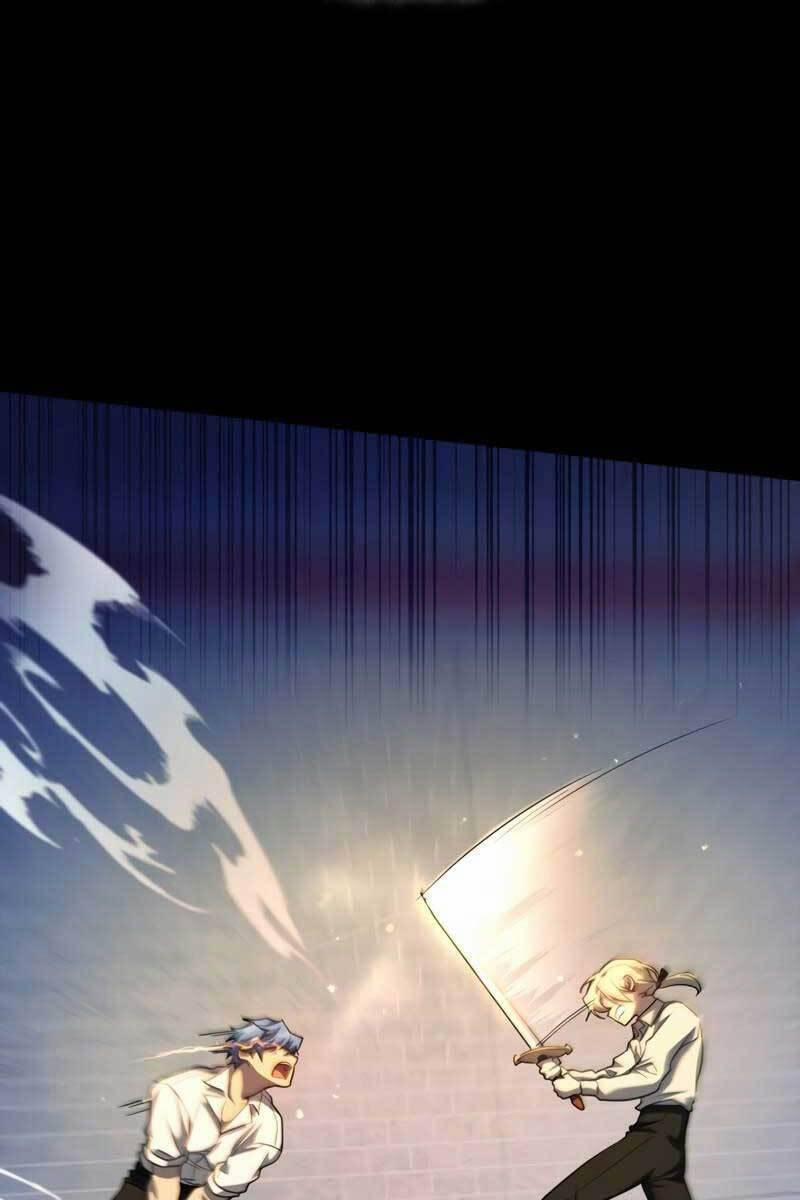 Đại Pháp Sư Toàn Năng 9 trang 21