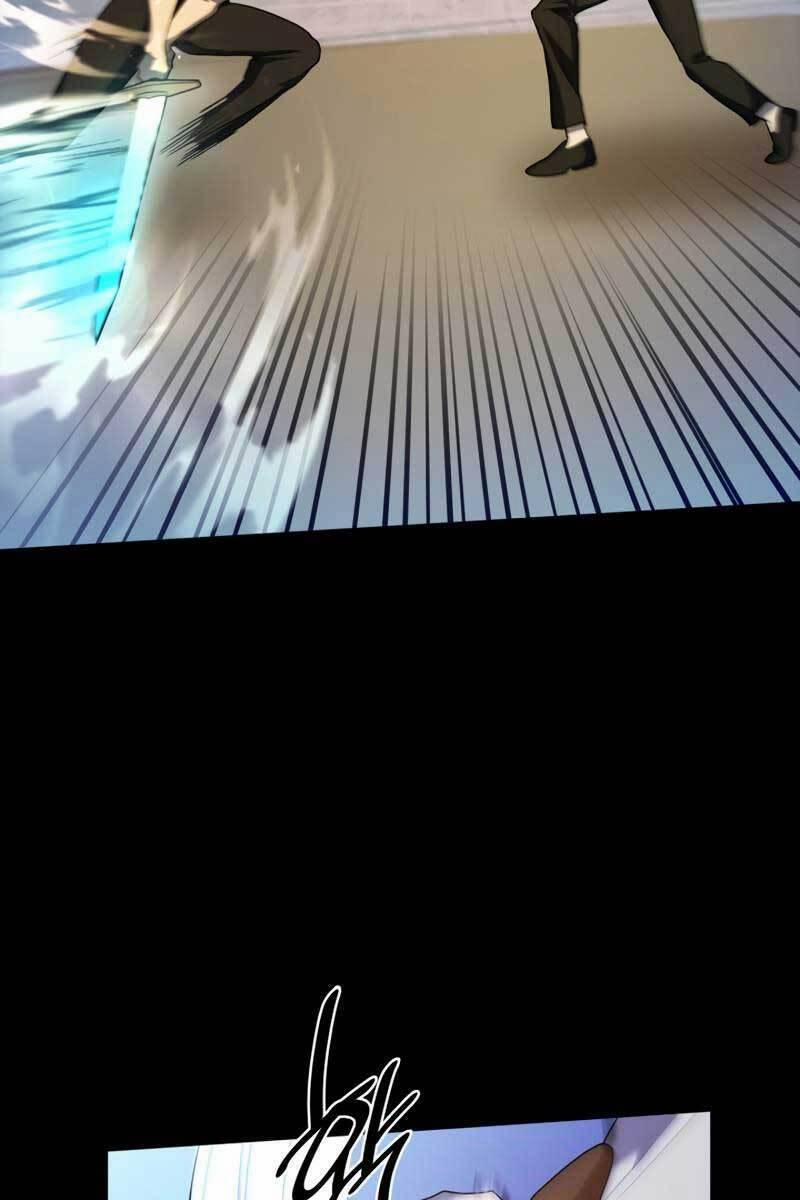 Đại Pháp Sư Toàn Năng 9 trang 22