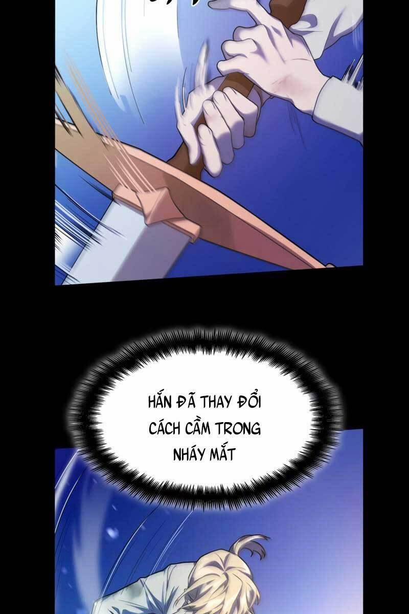 Đại Pháp Sư Toàn Năng 9 trang 23