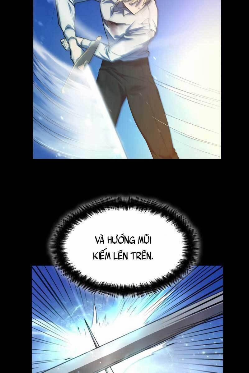 Đại Pháp Sư Toàn Năng 9 trang 24
