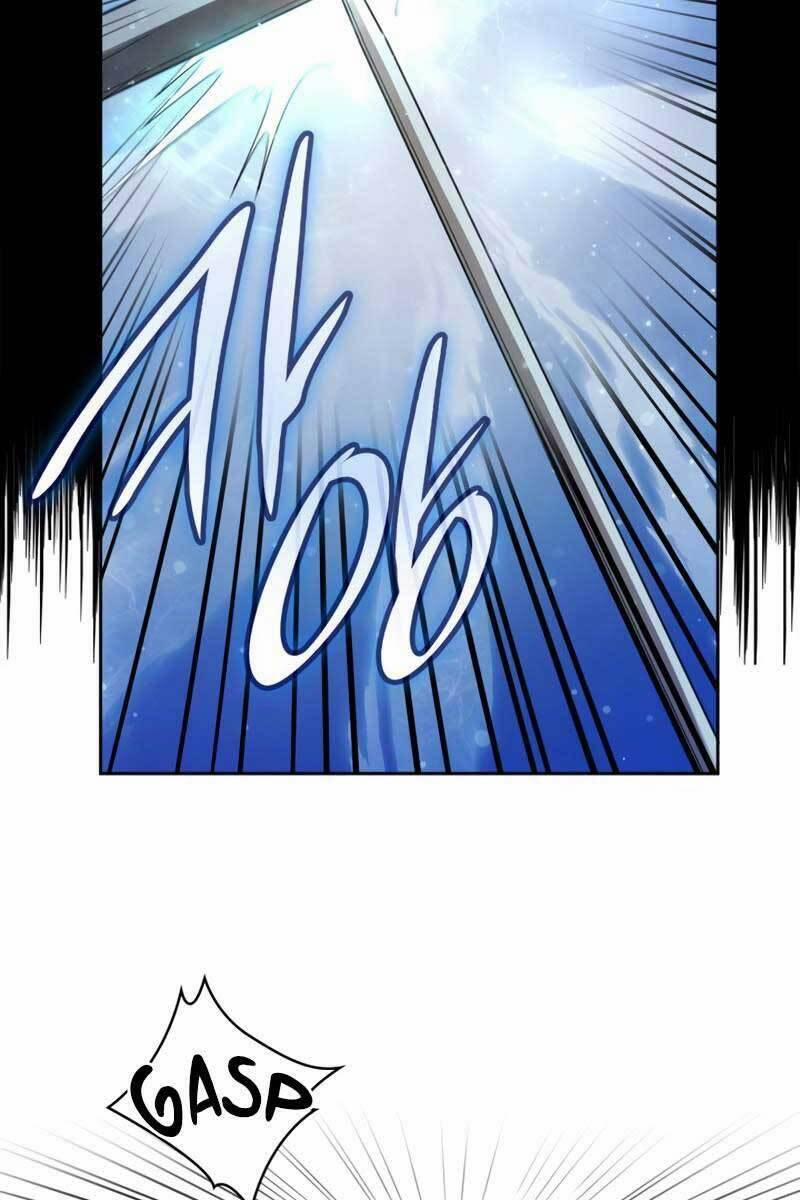 Đại Pháp Sư Toàn Năng 9 trang 25