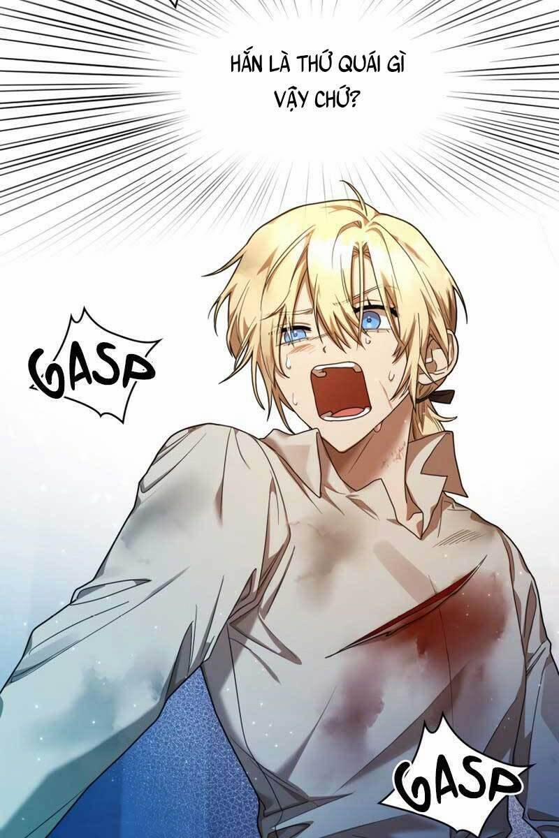 Đại Pháp Sư Toàn Năng 9 trang 26