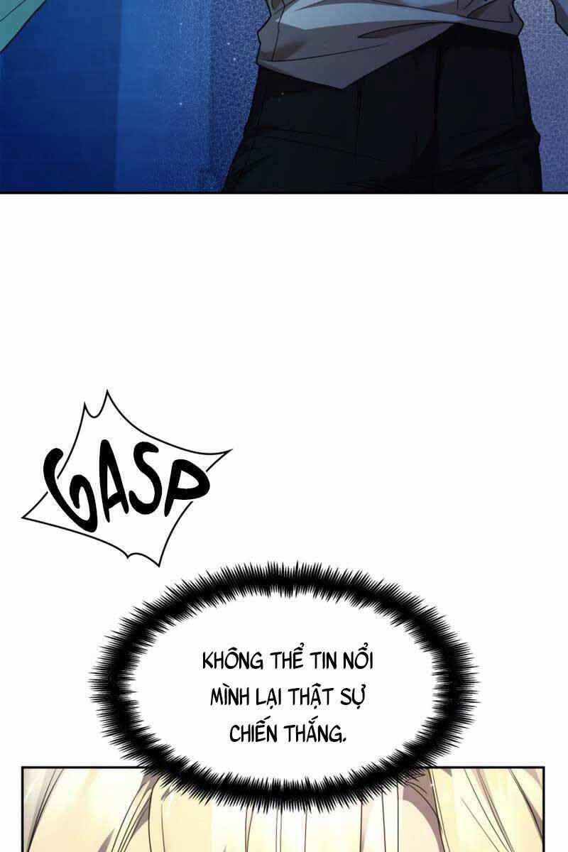 Đại Pháp Sư Toàn Năng 9 trang 27