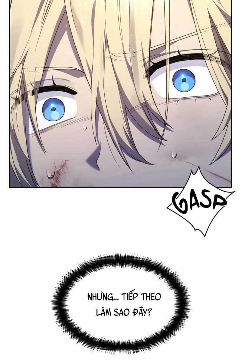 Đại Pháp Sư Toàn Năng 9 trang 28