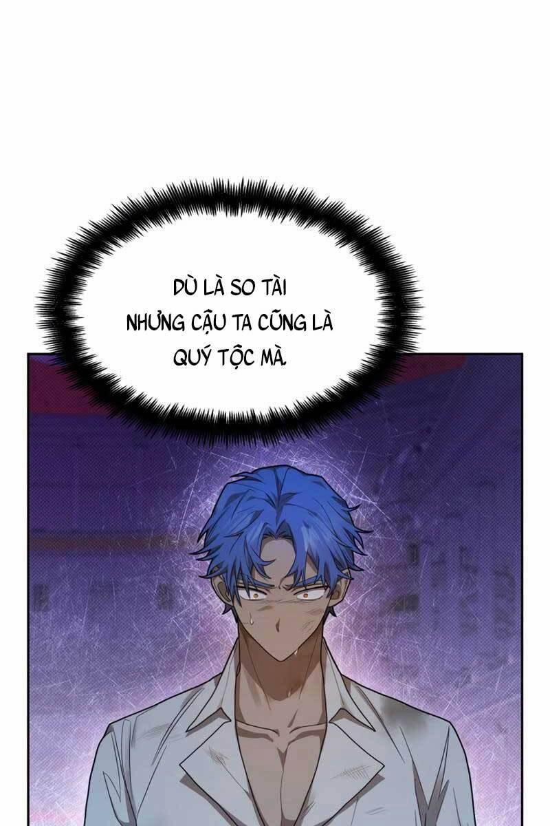 Đại Pháp Sư Toàn Năng 9 trang 29