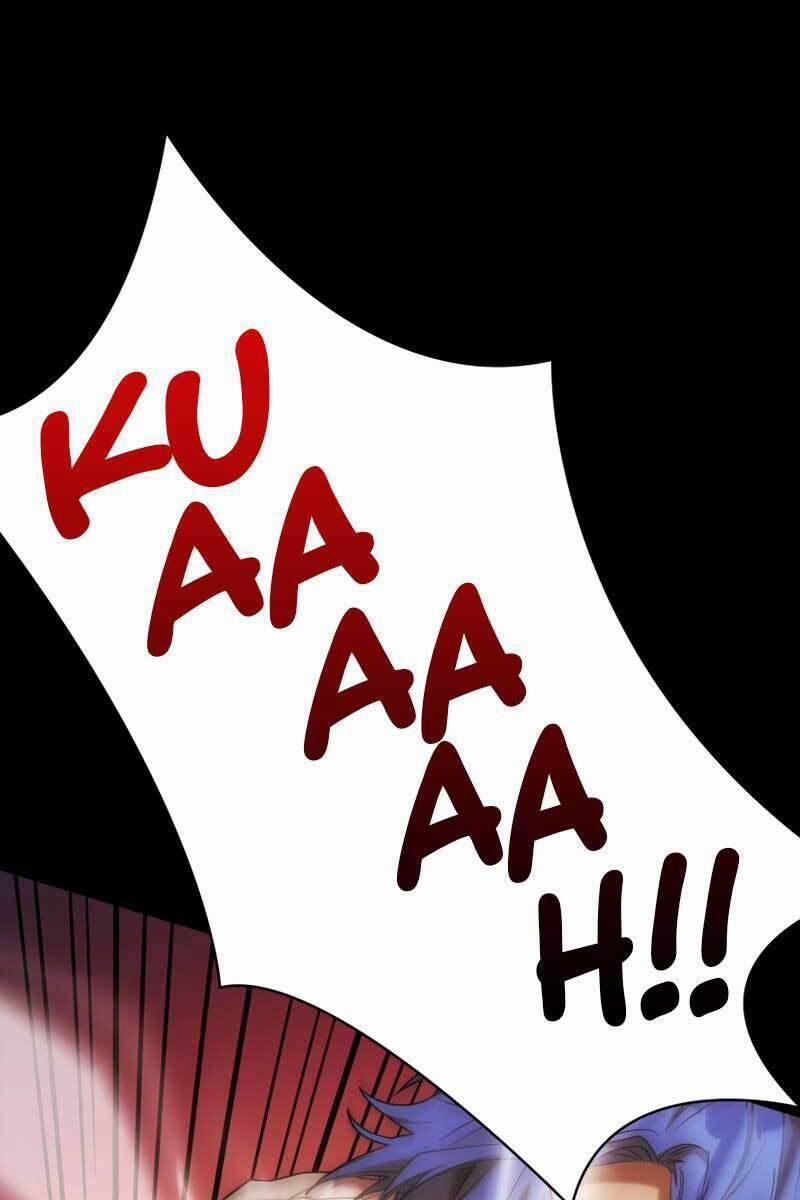 Đại Pháp Sư Toàn Năng 9 trang 3