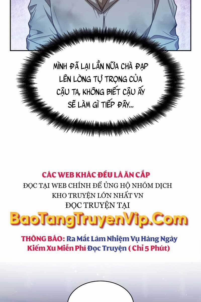 Đại Pháp Sư Toàn Năng 9 trang 30