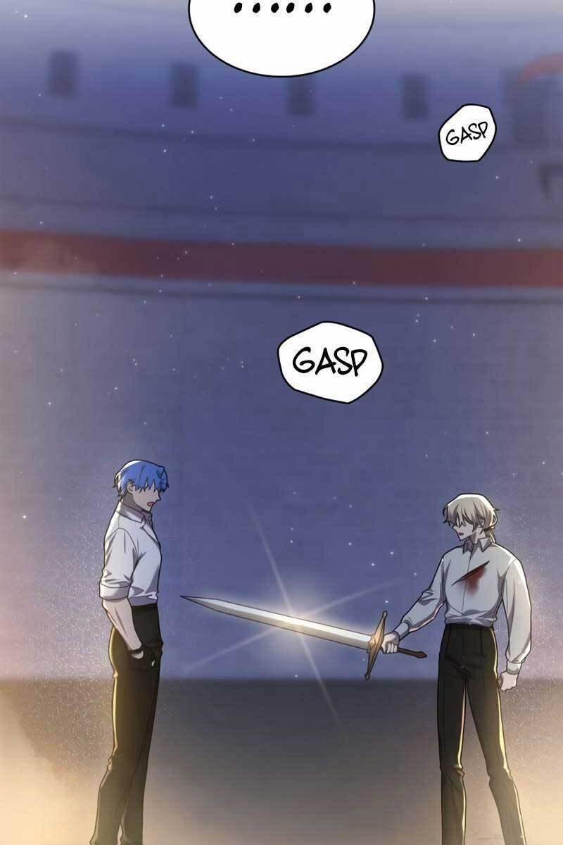 Đại Pháp Sư Toàn Năng 9 trang 31