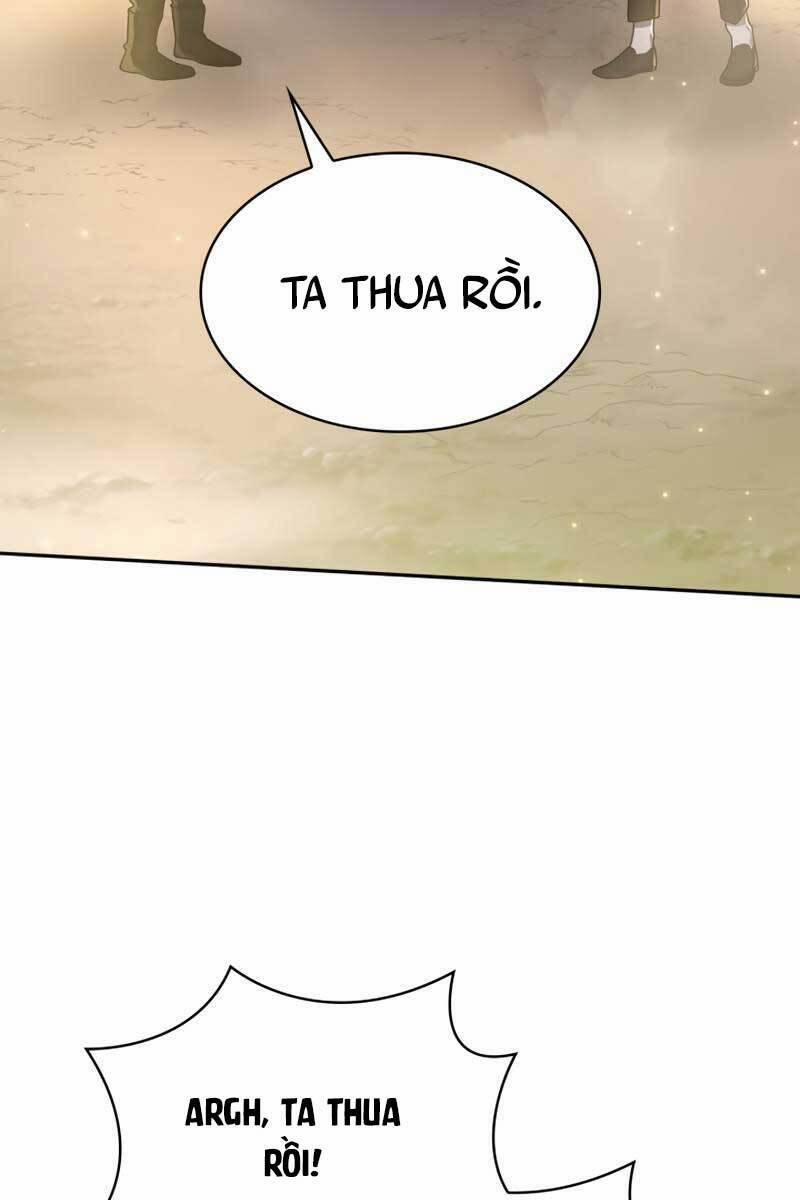 Đại Pháp Sư Toàn Năng 9 trang 32