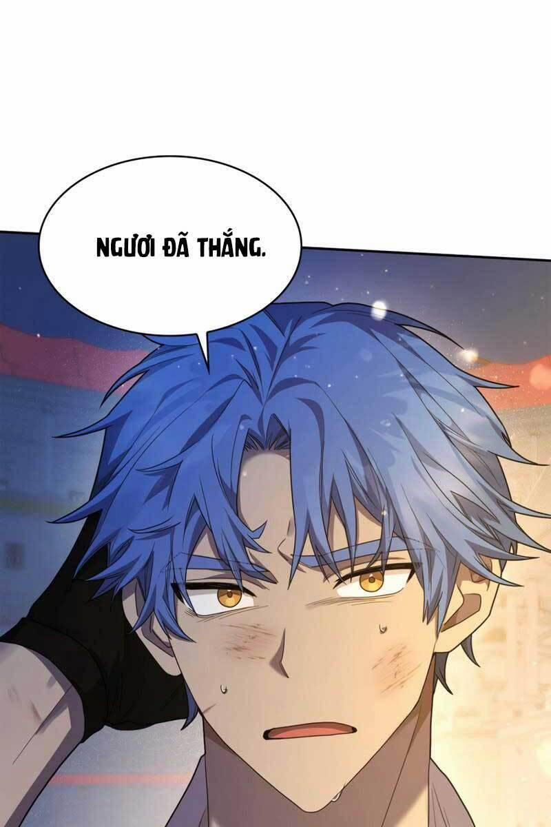 Đại Pháp Sư Toàn Năng 9 trang 34