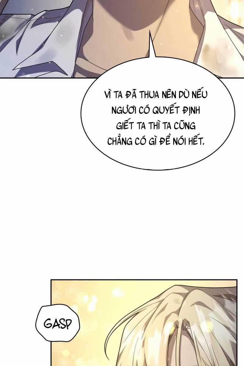 Đại Pháp Sư Toàn Năng 9 trang 35