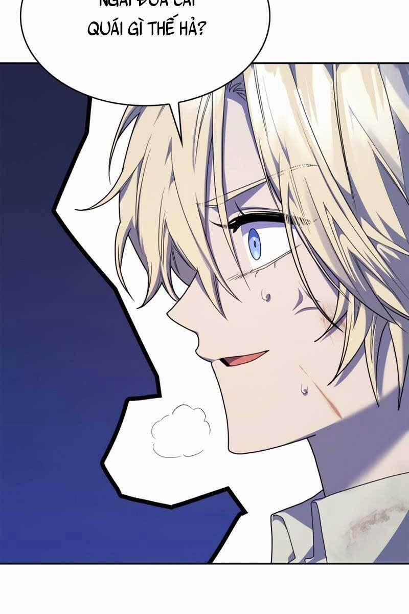 Đại Pháp Sư Toàn Năng 9 trang 37