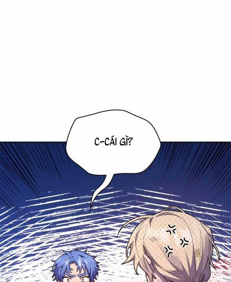 Đại Pháp Sư Toàn Năng 9 trang 38