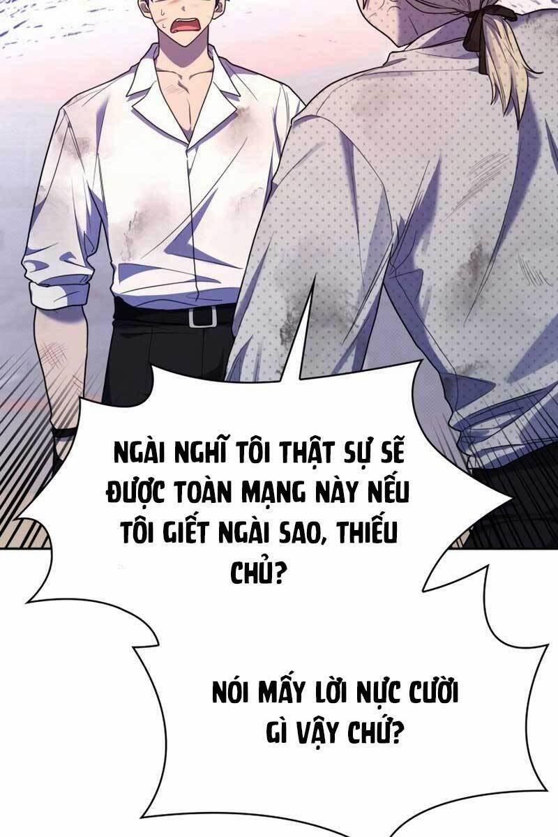 Đại Pháp Sư Toàn Năng 9 trang 39