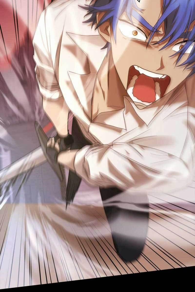 Đại Pháp Sư Toàn Năng 9 trang 4